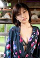 Yoko Kumada - Rk Bridgette Sex P12 No.491ad0
