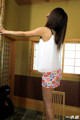 Miki Aimoto - Funny Fucksshowing Panties P5 No.6454b6