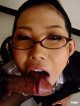 Yui Komine - Chuse Sexporn Hdphoto P14 No.d43708