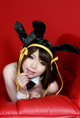 Rin Higurashi - Twisty Hotteacher Xxx P1 No.132603