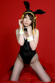 Rin Higurashi - Twisty Hotteacher Xxx P11 No.6325cc