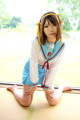 Rin Higurashi - Twisty Hotteacher Xxx P4 No.fcc4d4