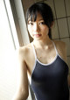 Yuuna Shirakawa - Facial Xsossip Homly P1 No.2bd043