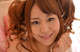 Hinata Aoyagi - Uhtml Ngentot Model P1 No.f7fc3b