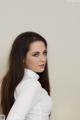 Kristin Sherwood - Alluring Secrets Unveiled in Midnight Lace Dreams Set.1 20240122 Part 20 P5 No.f0e8fb