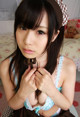 Megumi Aisaka - Securehiddencam Nenas De P4 No.d81026
