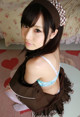 Megumi Aisaka - Securehiddencam Nenas De P1 No.585536