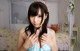 Megumi Aisaka - Securehiddencam Nenas De P12 No.97884f
