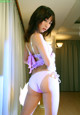 Yui Minami - De Fee Sex P2 No.6592df