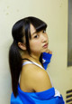 Kyoko Isshiki - Abuse Long Haired P3 No.745541