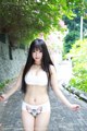 XIUREN No.409: Model Xia Yao baby (夏 瑶 baby) (56 photos) P41 No.5617b9