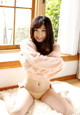 Yua Saito - Farrah Bokep Pussy P9 No.9e733b