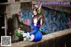 Cosplay D.Va (Overwatch) beautiful by the beautiful Jiratchaya Wangdan (10 photos) P1 No.66d479