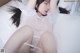 Eun Bi 은비, [PURE MEDIA] Vol.079 디지털화보 Set.02 P24 No.f81b89 Image No. 27