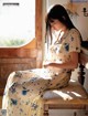 Kiho Sakurai ​桜井木穂, Weekly SPA! 2022.03.15 (週刊SPA! 2022年3月15日号) P2 No.1d0188