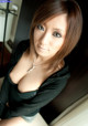 Juri Sawaki - Lailie Teacher Xxx P4 No.69230c