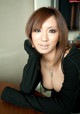 Juri Sawaki - Lailie Teacher Xxx P2 No.99bea1