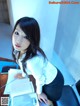 Akira Riyu Mitsuki - Pornxxxnature Blonde Girls P8 No.1d0dbc