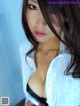 Akira Riyu Mitsuki - Pornxxxnature Blonde Girls P11 No.317fd3