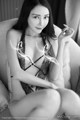 TGOD 2016-05-23: Model Jessie (婕 西 儿) (42 photos) P15 No.891f28