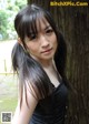 Miki Nonaka - Www69ryo Chateexxx Xx P11 No.9ac4f6