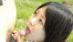 Kiyomi Miki - Fukexxx Haired Teen P11 No.bb910e