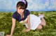 Kaname Airu - Allbabexxxcom Teacher P8 No.4658b5 Image No. 7