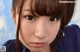 Kaname Airu - Allbabexxxcom Teacher P4 No.be6632