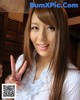 Jessica Kizaki - Xxxwickedpics 3grls Teen P10 No.1b1da5