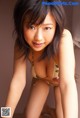 Aya Kanai - Index Hot Photo P6 No.0313ab
