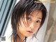 Aya Kanai - Index Hot Photo P9 No.d11307
