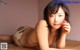 Aya Kanai - Index Hot Photo P8 No.bb4226