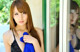 Jessica Kizaki - Sexphotos Goddess Assfucking P11 No.42929c