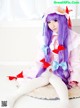 Cosplay Saku - Review Chickies Girlies P7 No.ced5e1