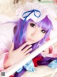 Cosplay Saku - Review Chickies Girlies P9 No.5eea45