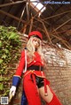 Cosplay Sachi - Brass Crempie Images P10 No.a080a5