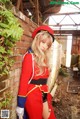 Cosplay Sachi - Brass Crempie Images P2 No.f999ff