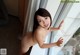 Garea Akane - Googledarkpanthera Transparan Nude P10 No.eb9114 Image No. 5