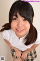 Yui Azuchi - Comxx Xxx Hd P5 No.c5a187 Image No. 15