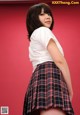 Sachika Manabe - Tinytabby Innocent Model P3 No.a66b0b Image No. 19