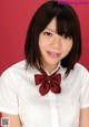Sachika Manabe - Tinytabby Innocent Model P5 No.4bd101