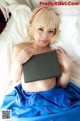 Cosplay Suzuka - Fisting Free Porn P12 No.4f838f
