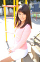 Harumi Shibuya - Milfmania Content Downloads P2 No.38ad9e