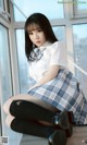 UGIRLS - Ai You Wu App No.1984: 白 亦 ada (35 photos) P15 No.baa50a