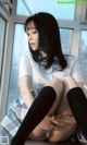 UGIRLS - Ai You Wu App No.1984: 白 亦 ada (35 photos) P12 No.45d969