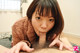Arisu Tsukishima - Xsharejadasteven Donwload Video P3 No.d8729a