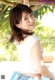 Atsumi Ishihara - Danger Shemaleatoz Sex P7 No.ba2a99