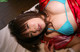Minori Hatsune - 50plusmilfs Big Tite P9 No.8496f9