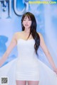 Lee Eun Hye's beauty at G-Star 2016 exhibition (45 photos) P14 No.17d92f