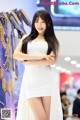 Lee Eun Hye's beauty at G-Star 2016 exhibition (45 photos) P17 No.c838f1